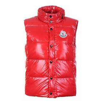 モンクレール MONCLER スーパーコピー ダウンジャケット 冬季新品 メンズ moncler-160